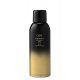 ORIBE Imperméable Anti-Humidity Spray 200ml